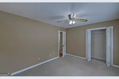 157 Nelle Drive, Hartwell, GA 30643 - Photo 27
