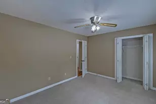 157 Nelle Dr, Hartwell, GA 30643 - Photo 27