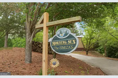 157 Nelle Drive, Hartwell, GA 30643 - Photo 71