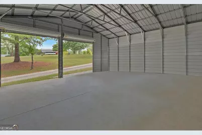 157 Nelle Drive, Hartwell, GA 30643 - Photo 47