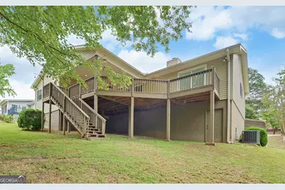 157 Nelle Drive, Hartwell, GA 30643 - Photo 49