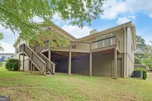157 Nelle Dr, Hartwell, GA 30643 - Photo 49