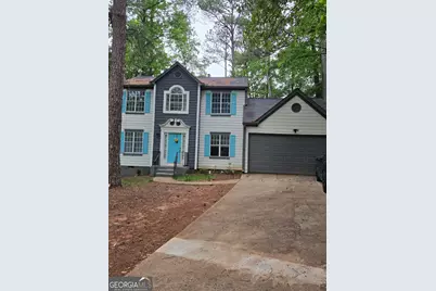 2565 Cloud Lane, Decatur, GA 30034 - Photo 1