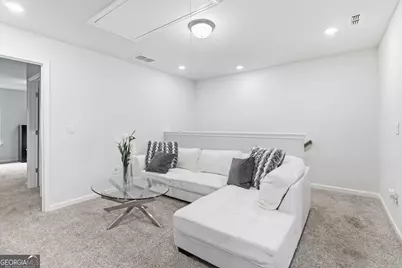 5321 Glade Park Drive, Lilburn, GA 30047 - Photo 13