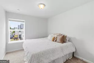 5321 Glade Park Dr, Lilburn, GA 30047 - Photo 17
