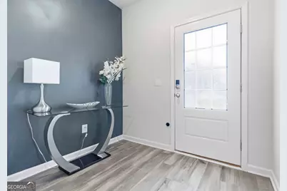 5321 Glade Park Drive, Lilburn, GA 30047 - Photo 5