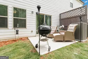 5321 Glade Park Dr, Lilburn, GA 30047 - Photo 25