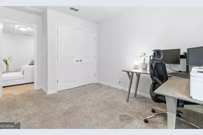 5321 Glade Park Drive, Lilburn, GA 30047 - Photo 23