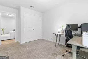 5321 Glade Park Dr, Lilburn, GA 30047 - Photo 23