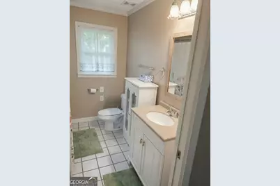 5625 Whippoorwill Drive, Macon, GA 31216 - Photo 5