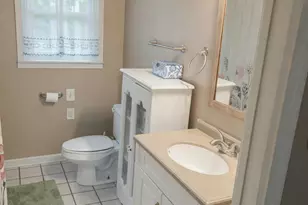 5625 Whippoorwill Dr, Macon, GA 31216 - Photo 5