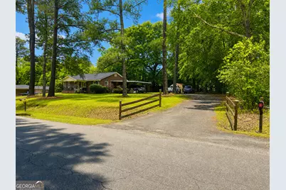 5625 Whippoorwill Drive, Macon, GA 31216 - Photo 7