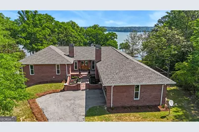 8294 Shelley Trail, Macon, GA 31220 - Photo 5
