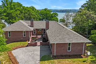 8294 Shelley Trail, Macon, GA 31220 - Photo 5