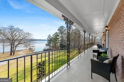 8294 Shelley Trail, Macon, GA 31220 - Photo 77