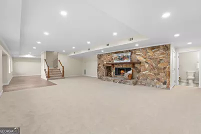 8294 Shelley Trail, Macon, GA 31220 - Photo 61
