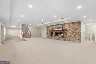 8294 Shelley Trail, Macon, GA 31220 - Photo 61