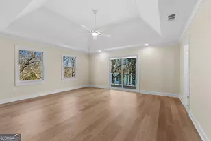 8294 Shelley Trail, Macon, GA 31220 - Photo 41