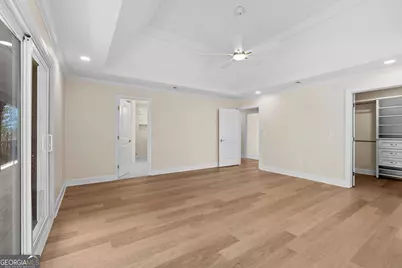 8294 Shelley Trail, Macon, GA 31220 - Photo 43