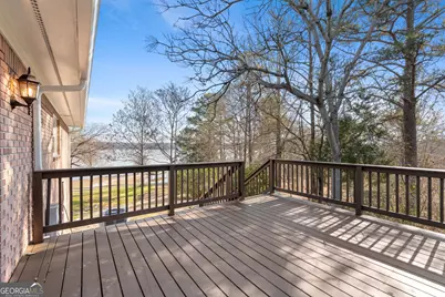 8294 Shelley Trail, Macon, GA 31220 - Photo 35