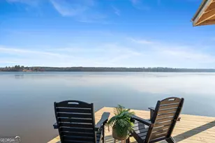 8294 Shelley Trail, Macon, GA 31220 - Photo 87