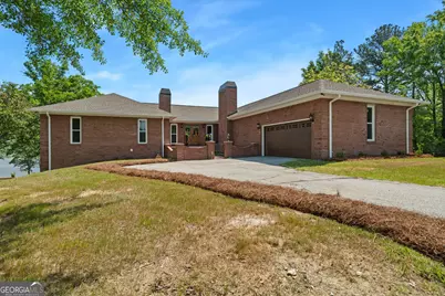 8294 Shelley Trail, Macon, GA 31220 - Photo 1