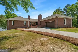 8294 Shelley Trail, Macon, GA 31220 - Photo 1