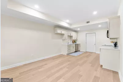 8294 Shelley Trail, Macon, GA 31220 - Photo 71