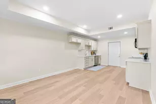 8294 Shelley Trail, Macon, GA 31220 - Photo 71
