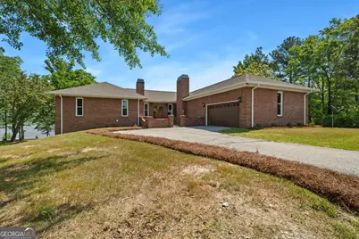 8294 Shelley Trail, Macon, GA 31220 - Photo 3