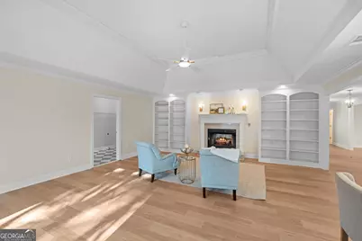 8294 Shelley Trail, Macon, GA 31220 - Photo 29