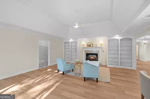 8294 Shelley Trail, Macon, GA 31220 - Photo 29