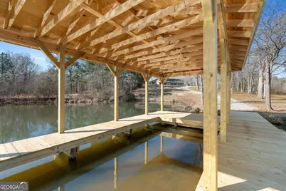 8294 Shelley Trail, Macon, GA 31220 - Photo 85