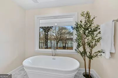 8294 Shelley Trail, Macon, GA 31220 - Photo 49