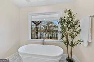 8294 Shelley Trail, Macon, GA 31220 - Photo 49