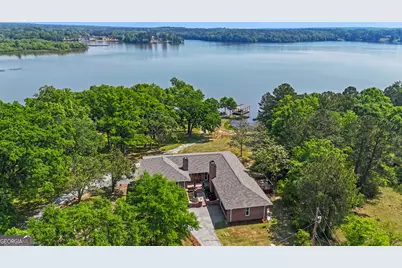 8294 Shelley Trail, Macon, GA 31220 - Photo 95