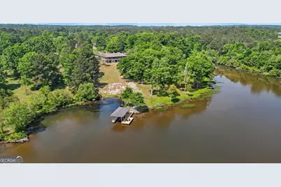 8294 Shelley Trail, Macon, GA 31220 - Photo 11