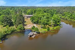8294 Shelley Trail, Macon, GA 31220 - Photo 11