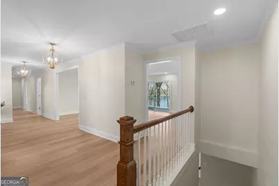 8294 Shelley Trail, Macon, GA 31220 - Photo 55