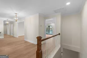 8294 Shelley Trail, Macon, GA 31220 - Photo 55