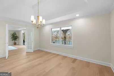 8294 Shelley Trail, Macon, GA 31220 - Photo 21