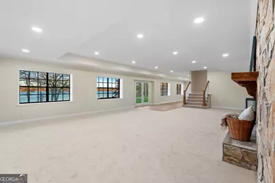 8294 Shelley Trail, Macon, GA 31220 - Photo 63