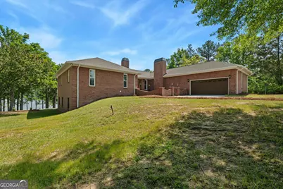 8294 Shelley Trail, Macon, GA 31220 - Photo 99