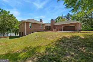 8294 Shelley Trail, Macon, GA 31220 - Photo 99