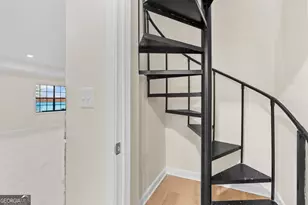 8294 Shelley Trail, Macon, GA 31220 - Photo 57