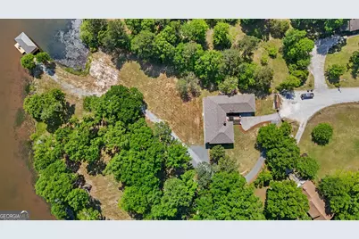 8294 Shelley Trail, Macon, GA 31220 - Photo 9