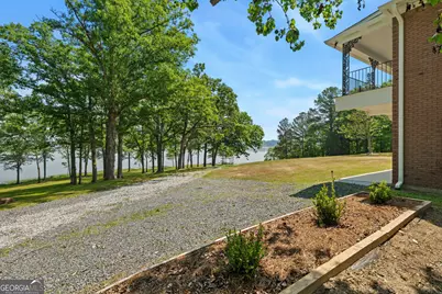 8294 Shelley Trail, Macon, GA 31220 - Photo 91