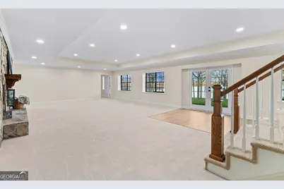 8294 Shelley Trail, Macon, GA 31220 - Photo 59