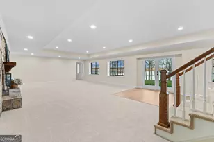 8294 Shelley Trail, Macon, GA 31220 - Photo 59
