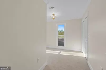 8294 Shelley Trail, Macon, GA 31220 - Photo 37